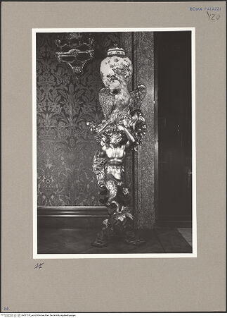 Vorderseite von bh061570_recto