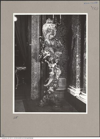 Vorderseite von bh061571_recto