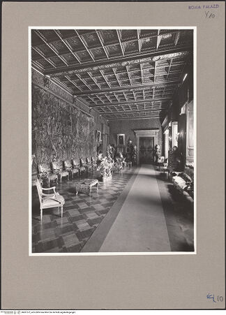 Vorderseite von bh061572_recto