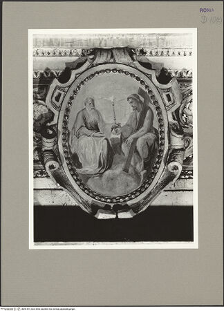 Vorderseite von bh061575_recto