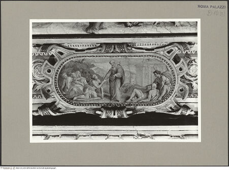 Vorderseite von bh061576_recto