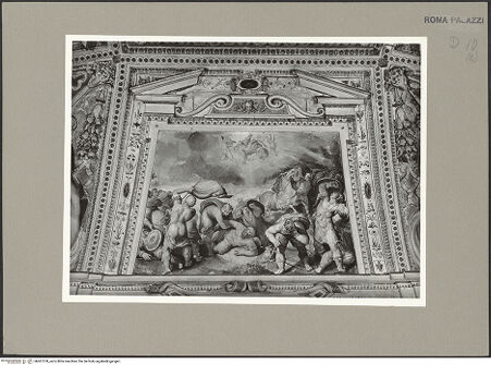 Vorderseite von bh061578_recto