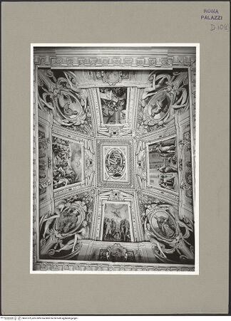 Vorderseite von bh061579_recto