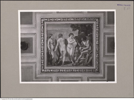 Vorderseite von bh061580_recto