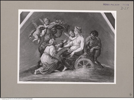 Vorderseite von bh061581_recto