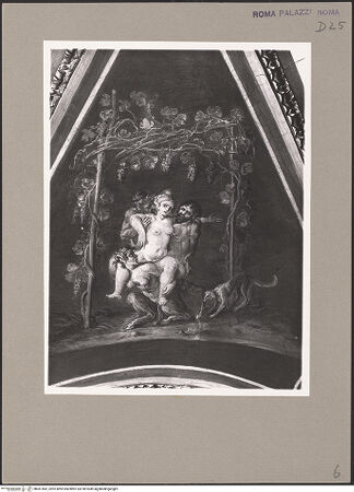 Vorderseite von bh061582_recto