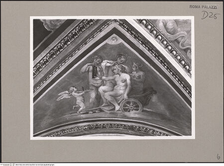 Vorderseite von bh061583_recto