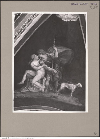 Vorderseite von bh061584_recto