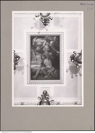 Vorderseite von bh061586_recto