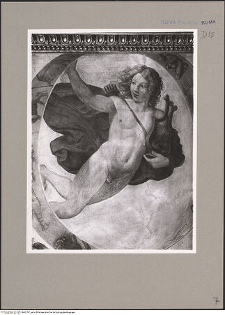 Vorderseite von bh061587_recto