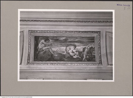 Vorderseite von bh061588_recto