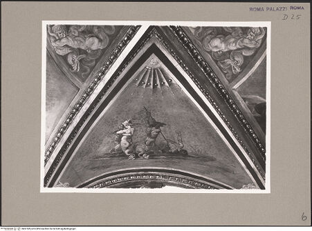 Vorderseite von bh061589_recto