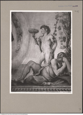 Vorderseite von bh061590_recto