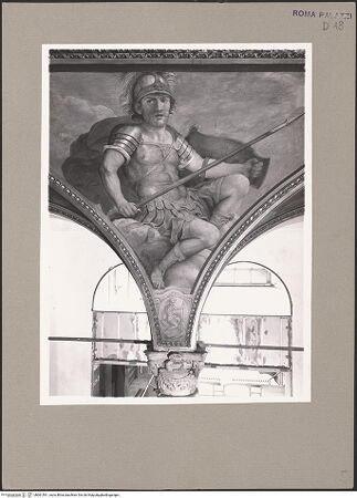 Vorderseite von bh061591_recto