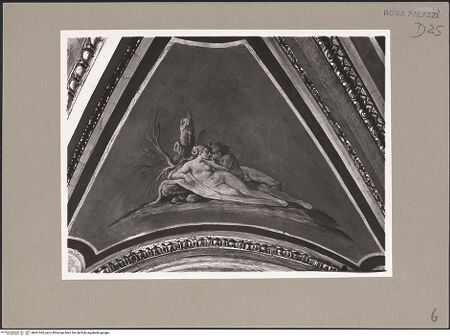 Vorderseite von bh061592_recto