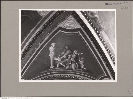 Vorderseite von bh061593_recto