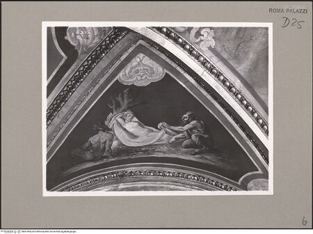 Vorderseite von bh061594_recto