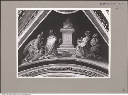 Vorderseite von bh061595_recto