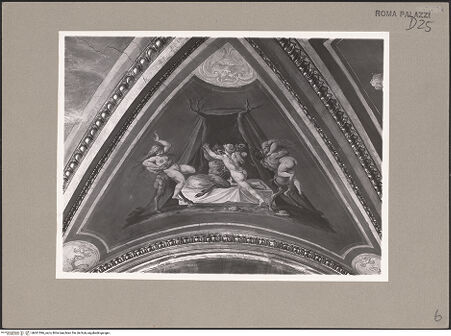 Vorderseite von bh061596_recto