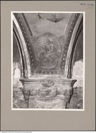 Vorderseite von bh061598_recto