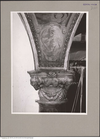 Vorderseite von bh061601_recto