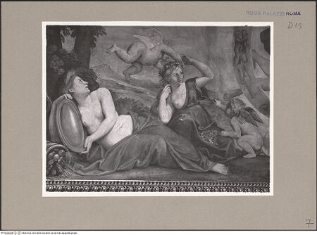 Vorderseite von bh061603_recto