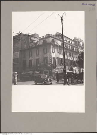 Vorderseite von bh061604_recto