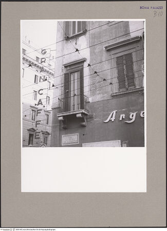 Vorderseite von bh061605_recto