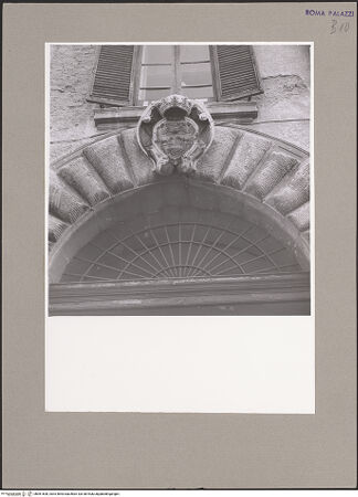 Vorderseite von bh061608_recto