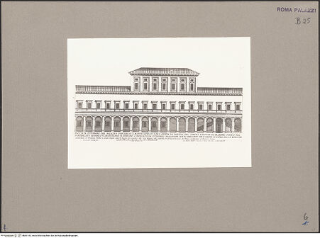 Vorderseite von bh061613_recto