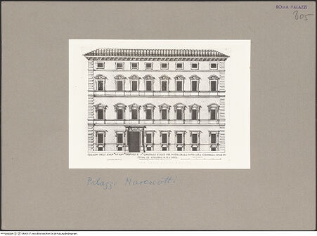 Vorderseite von bh061617_recto