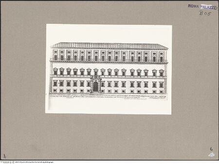 Vorderseite von bh061619_recto