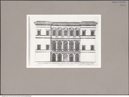 Vorderseite von bh061622_recto