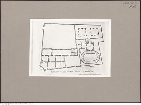 Vorderseite von bh061623_recto