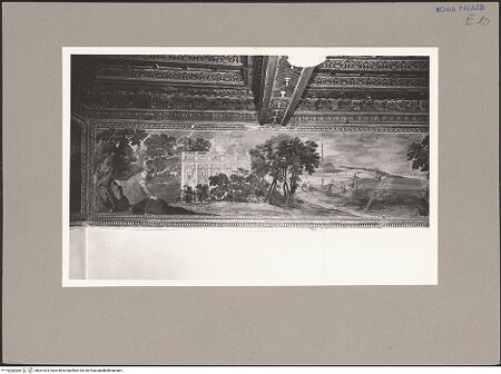 Vorderseite von bh061624_recto