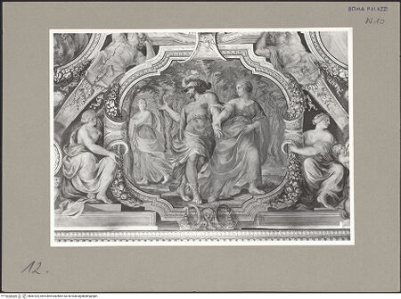 Vorderseite von bh061625_recto