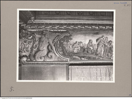 Vorderseite von bh061626_recto