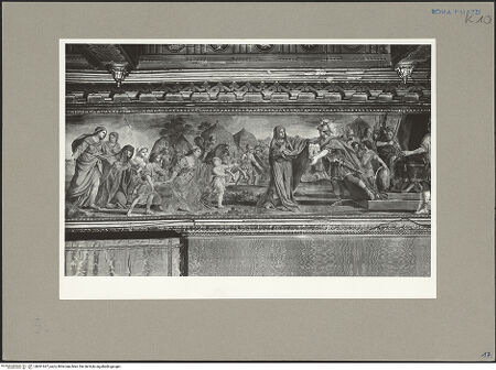 Vorderseite von bh061627_recto