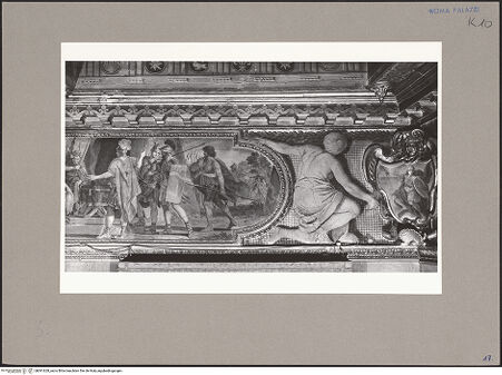 Vorderseite von bh061628_recto