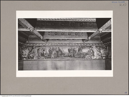 Vorderseite von bh061631_recto