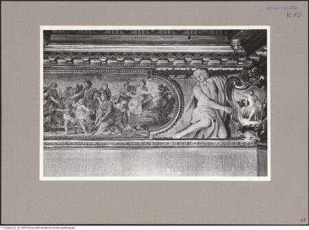 Vorderseite von bh061632_recto