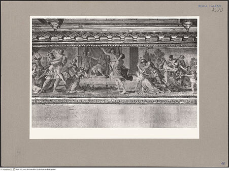 Vorderseite von bh061633_recto