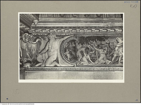 Vorderseite von bh061634_recto