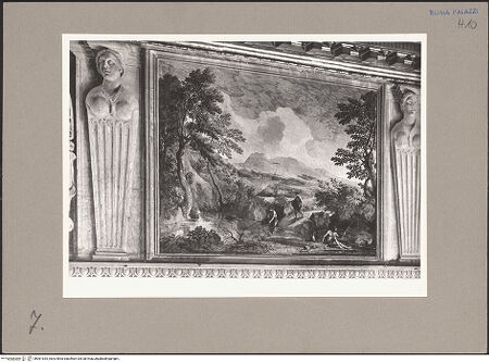 Vorderseite von bh061635_recto