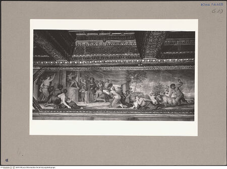 Vorderseite von bh061638_recto