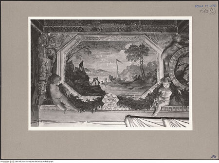 Vorderseite von bh061650_recto