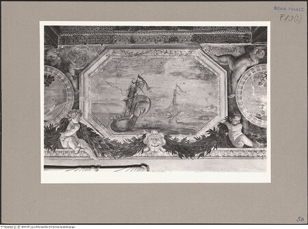 Vorderseite von bh061651_recto