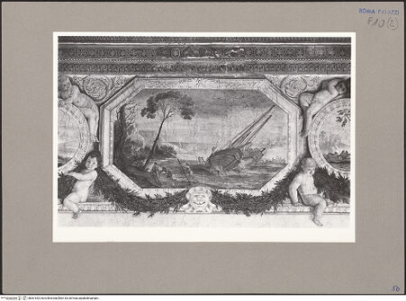 Vorderseite von bh061652_recto