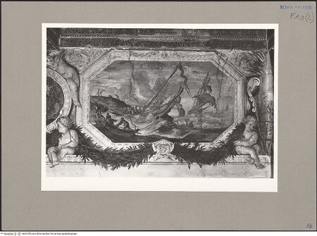 Vorderseite von bh061653_recto