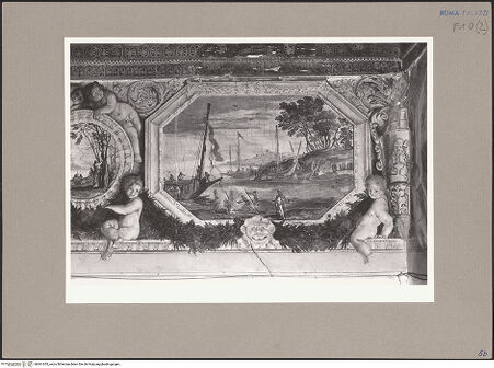 Vorderseite von bh061655_recto